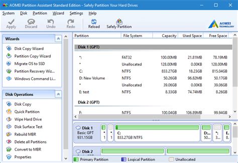 clonar disco duro hirens boot|clone disk from hiren's boot.